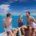 This summer, turn the Maldives into your family playground