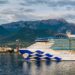 Princess Cruises orders 3 next-gen Voyager class ships