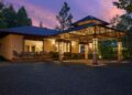 Marriott International marks 75 signings and 50 openings for Series by Marriott in India