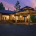 Marriott International marks 75 signings and 50 openings for Series by Marriott in India