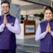 Here’s what’s waiting for you at Chhatrapati Shivaji Maharaj Airport