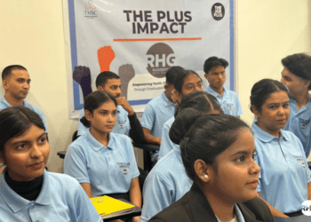 Radisson Hotel Group’s skilling initiative empowers 850+ youth
