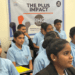 Radisson Hotel Group’s skilling initiative empowers 850+ youth