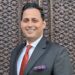 Fairmont Jaipur appoints Rahul Prashar as Hotel Manager
