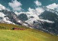 Rail Europe adds Swiss mountain excursions to its trade offering 