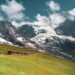 Rail Europe adds Swiss mountain excursions to its trade offering 