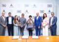 Accor strengthens South Asia presence with signing of TRIBE Kathmandu Budhanilkantha