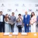 Accor boosts South Asia presence, signs TRIBE Kathmandu Budhanilkantha