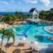 Sandals Resorts investment reinforces Jamaica’s tourism recovery