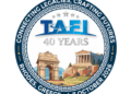 TAFI Convention 2026 set for October 4–7, in Rhodes, Greece