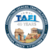 TAFI Convention 2026 set for October 4–7, in Rhodes, Greece