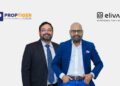 ELIVAAS & PropTiger tie up to simplify second home ownership in India