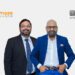 ELIVAAS & PropTiger tie-up to simplify second home ownership in India