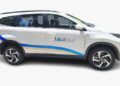 Tour Blue completes 14 years of delivering safe & personalised travel experiences