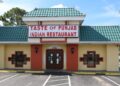 Where to find the best vegetarian eats in Kissimmee