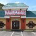 Where to find the best vegetarian eats in Kissimmee