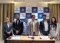The Forum Hotel & Convention redefines Gujarat’s hospitality landscape
