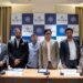 The Forum Hotel & Convention redefines Gujarat’s hospitality landscape
