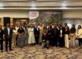 Tourism Seychelles strengthens India focus as arrivals grow 75% in 2025
