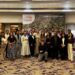 Tourism Seychelles strengthens India focus as arrivals grow 75% in 2025