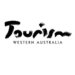 Western Australia’s Aboriginal tourism sector launches new action plan