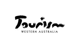 Western Australia’s Aboriginal tourism sector launches new action plan