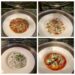 Experience vibrant flavours of Mexico at Blooms, Eros Hotel Delhi