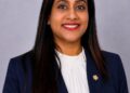 Atmosphere Core appoints Vanita Gomez as the GM at STILLWOOD RETREAT a Signature Atmosphere Coorg