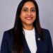 Atmosphere Core appoints Vanita Gomez as the GM at STILLWOOD RETREAT