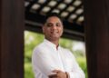 Phulay Bay captures Indian market through hyper personalisation 