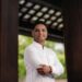 Phulay Bay captures Indian market through hyper personalisation 