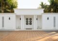 Kairali Ayurvedic Group enters luxury hospitality with Villa Raag in South Goa