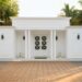 Kairali Ayurvedic Group enters luxury hospitality with Villa Raag in South Goa