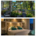 Starhotels brings the Italian villeggiatura to Forte dei Marmi with Hermitage Hotel