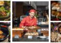 Radisson Blu Plaza Delhi Airport presents ‘Flavours of India’