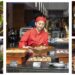 Radisson Blu Plaza Delhi Airport presents ‘Flavours of India’