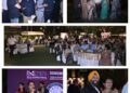 India International Hospitality Expo (IHE) launches 9th edition