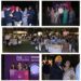 India International Hospitality Expo (IHE) launches 9th edition