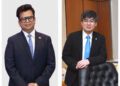 Vietnam strengthens its appeal as a preferred destination for Indian couples