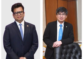 Vietnam strengthens its appeal as a preferred destination for Indian couples