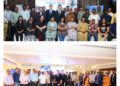 Uzbekistan Tourism strengthens India outreach with successful roadshows in Hyderabad and Chennai
