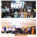 Uzbekistan Tourism closes successful roadshows in Hyderabad and Chennai