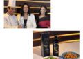 Coração Do Vale Olive Oil celebrates India’s culinary excellence
