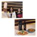 Coração Do Vale Olive Oil celebrates India’s culinary excellence