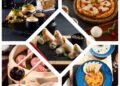 The Leela Gandhinagar curates an immersive celebration of global flavours