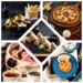 The Leela Gandhinagar curates a celebration of global flavours