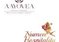 AAYOVEA Hotels & Resorts, Ayodhya partners with Numen Hospitality