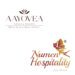 AAYOVEA Hotels & Resorts, Ayodhya partners with Numen Hospitality