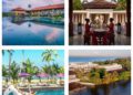 Sri Lanka’s luxury spin for Indian travellers