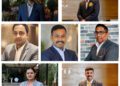 voco Amritsar by IHG Hotels & Resorts appoints leadership roles